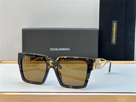 burberry sunglasses fake|high quality designer knockoff sunglasses.